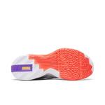 Кроссовки Nike LeBron Soldier 14 'Hare' 4