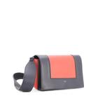 Frame Leather Medium shoulder bag 1