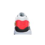 Кроссовки Nike Air Max 1 'Evolution of Icons' 7