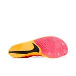 Шиповки Nike ZoomX Dragonfly 'Hyper Pink Orange' 4