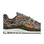 Кроссовки Nike Air Max 98 AOP 'Camo' 2