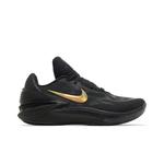 Кроссовки Nike Air Zoom GT Cut 2 'PK85 Tournament' Sample 1