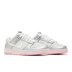 Кроссовки Nike Wmns Dunk Low LX 'Photon Dust Pink Foam' 8