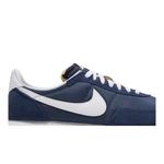 Образ жизни Бег Nike Waffle Trainer 2 'Thunder Blue' 2