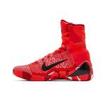 Кроссовки Nike Kobe 9 Elite Protro 'Christmas' 2024 3