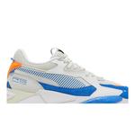 Кроссовки Puma RS-Z BP 'Bluemazing' 2