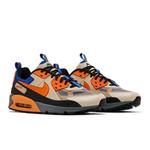 Кроссовки Nike Air Max 90 Drift 'Mowabb' 8