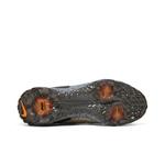 Шиповки Nike Air Zoom Infinity Tour Shield Golf 'Раттан' 4