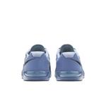 Кроссовки Nike Metcon 5 'Ocean Fog' 6