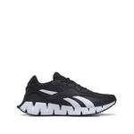 Кроссовки Zig Dynamica 4 Black 1