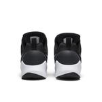 Кроссовки Nike HyperAdapt 1.0 'Чёрный' 6