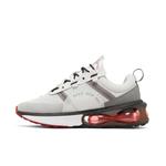 Кроссовки Nike Air Max 2021 SE 'Photon Dust Varsity Red' 3
