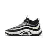 Кроссовки Nike Cosmic Unity 3 'Black Summit White' 3