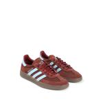 Кроссовки Handball Spezial 2