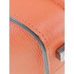 Сумка-тоут Micro Leather Luggage (2012-2018 годы) 2