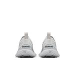 Кроссовки Balenciaga Circuit Sneaker 'Worn-Out - Light Grey' 6