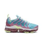 Кроссовки Nike Wmns Air VaporMax Plus 'Easter' 1