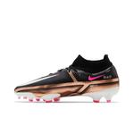 Бутсы Nike Phantom GT2 Pro DF FG 'Generation Pack' 3