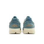 Кроссовки Packer x Diadora N9002 'Molveno' 6