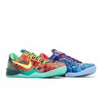 Кроссовки Nike Kobe 8 Protro 'What The Kobe' 2025 8