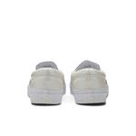 Слипоны Vans Slip-On 'Pearl Suede' 6