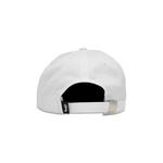 Кепки Stussy Mid International Sport Strapback Cap 'Белый' 2