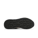 Кроссовки New Balance 57/40 'День Отца' 4