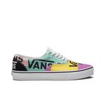Кроссовки MoMA x Vans Era 'Abstract Art' 1