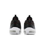 Кроссовки Nike Wmns Air Max 97 'Черный' 6