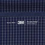 Сумки через плечо Supreme Shoulder Bag 'Navy' 3