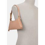 Сумка через плечо Jabelle Shoulder Bag 4