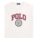 Футболка узкого кроя 2