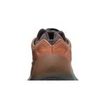 Кроссовки adidas Yeezy 700 V3 'Copper Fade' 7