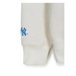 СВОБОДНЫЕ СВИТШОТЫ VARSITY NEW YORK YANKEES 6