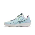 Кроссовки Nike Air Zoom GT Cut 3 'Dreamers' 3
