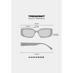 Солнцезащитные очки Trendset Unisex UV400 - Официальный продукт, разработан в Испании 7