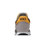 Кроссовки Nike Air Tailwind 79 'Black University Gold' 7