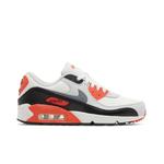 Кроссовки Nike Air Max 90 GORE-TEX 'Infrared' 1