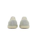 Кроссовки adidas Samba OG 'Wonder Silver' 6