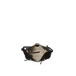 Сумка Ursula V11 2-Way Drape Hobo / Crossbody Small - Какао 3