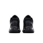 Кроссовки Salomon XT-Pathway 2 'Black Asphalt' 6