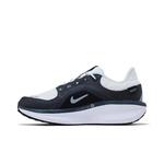 Кроссовки Nike Air Winflo 11 GORE-TEX 'Anthracite' 3