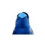 Обувь adidas Adizero Adios Pro 4 'Blue Cloud White' 7