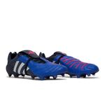 Бутсы adidas Predator Pulse FG 'UEFA Champions League' 8
