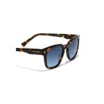 Солнцезащитные очки Stack Unisex UV400 - Официальный продукт, разработан в Испании 5