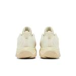 Кроссовки Nike Giannis Immortality 4 GS 'Light Khaki' 6