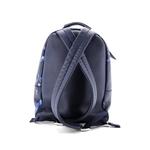 Рюкзак Multipocket Limited Edition Monogram Ink Watercolor Leather 2