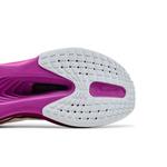 Кроссовки Nike Wmns Zoom Fly 6 'Vivid Grape Hyper Pink' 5