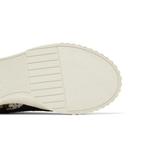 Кроссовки Puma Wmns Cali OG 'Темный флорал' 5