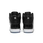 Кроссовки Nike Dunk High SB PRM 'Space Jam' 6